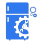 Сервіс з ремонту холодильників
