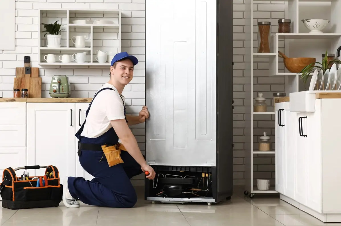 photo-12-2026-01-27-21-29-35